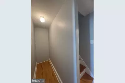 104 Linden Street #2, Camden, NJ 08102 - Photo 16