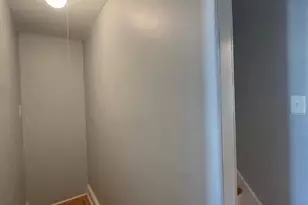 104 Linden St, Camden, NJ 08102 - Photo 16
