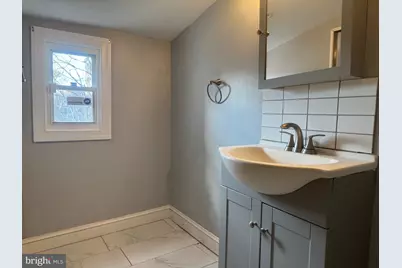 104 Linden Street #2, Camden, NJ 08102 - Photo 12