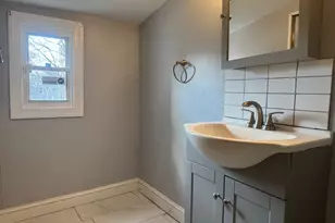 104 Linden St, Camden, NJ 08102 - Photo 12