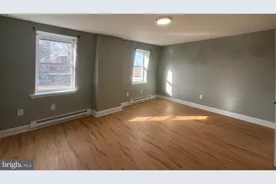 104 Linden Street #2, Camden, NJ 08102 - Photo 18