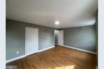 104 Linden Street #2, Camden, NJ 08102 - Photo 20