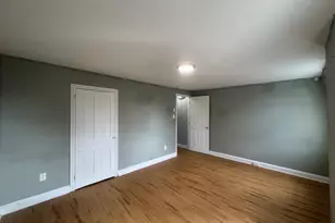 104 Linden St, Camden, NJ 08102 - Photo 20