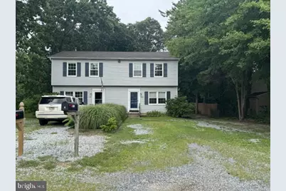 406 Gardens Avenue Avenue #B, Waterford Township, NJ 08004 - Photo 1