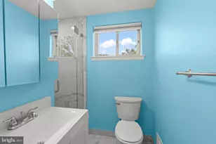 6 Stonebridge Rd, Cherry Hill, NJ 08003 - Photo 18
