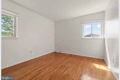 6 Stonebridge Road, Cherry Hill, NJ 08003 - Photo 20