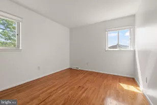 6 Stonebridge Rd, Cherry Hill, NJ 08003 - Photo 20
