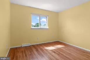 6 Stonebridge Rd, Cherry Hill, NJ 08003 - Photo 24