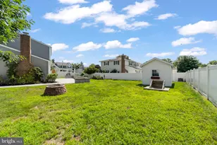 6 Stonebridge Rd, Cherry Hill, NJ 08003 - Photo 30