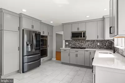 6 Stonebridge Road, Cherry Hill, NJ 08003 - Photo 10