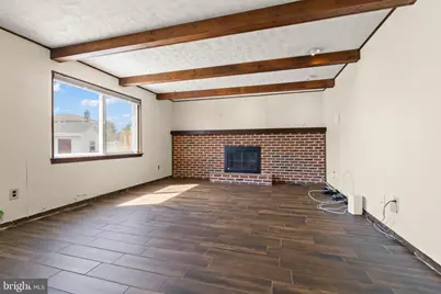 6 Stonebridge Road, Cherry Hill, NJ 08003 - Photo 12