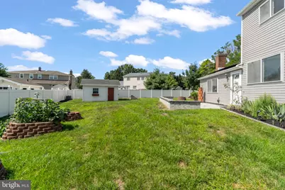 6 Stonebridge Road, Cherry Hill, NJ 08003 - Photo 32
