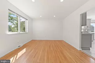 6 Stonebridge Rd, Cherry Hill, NJ 08003 - Photo 6