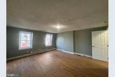 104 Linden Street #1, Camden, NJ 08102 - Photo 22