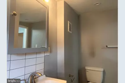 104 Linden Street #1, Camden, NJ 08102 - Photo 14