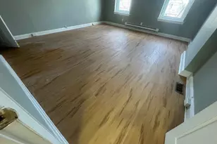 104 Linden St, Camden, NJ 08102 - Photo 26