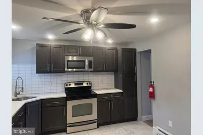 104 Linden Street #1, Camden, NJ 08102 - Photo 6