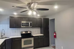 104 Linden St, Camden, NJ 08102 - Photo 6
