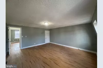 104 Linden Street #1, Camden, NJ 08102 - Photo 24