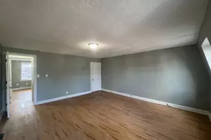 104 Linden St, Camden, NJ 08102 - Photo 24