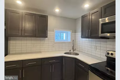104 Linden Street #1, Camden, NJ 08102 - Photo 4