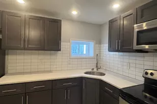 104 Linden St, Camden, NJ 08102 - Photo 4