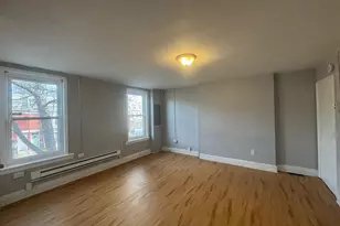 104 Linden St, Camden, NJ 08102 - Photo 8