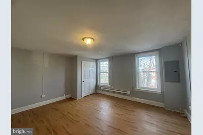104 Linden Street #1, Camden, NJ 08102 - Photo 10