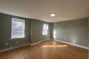 104 Linden St, Camden, NJ 08102 - Photo 18