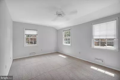 118 Fenwick Road, Cherry Hill, NJ 08034 - Photo 16