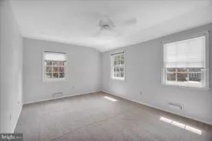 118 Fenwick Rd, Cherry Hill, NJ 08034 - Photo 16