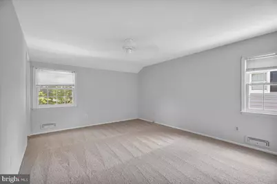 118 Fenwick Road, Cherry Hill, NJ 08034 - Photo 18