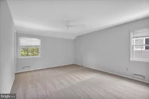 118 Fenwick Rd, Cherry Hill, NJ 08034 - Photo 18