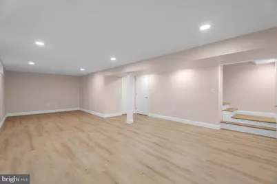 118 Fenwick Road, Cherry Hill, NJ 08034 - Photo 22