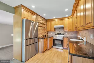 118 Fenwick Rd, Cherry Hill, NJ 08034 - Photo 8