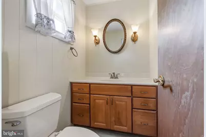 424 Stratford Avenue, Haddon Township, NJ 08108 - Photo 8