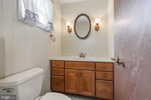 424 Stratford Ave, Haddon Township, NJ 08108 - Photo 8