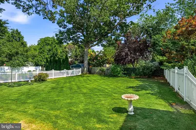 424 Stratford Avenue, Haddon Township, NJ 08108 - Photo 18