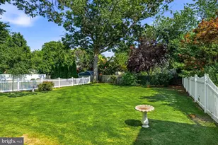 424 Stratford Ave, Haddon Township, NJ 08108 - Photo 18