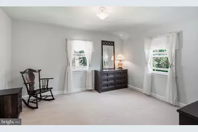 424 Stratford Avenue, Haddon Township, NJ 08108 - Photo 12