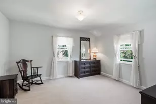 424 Stratford Ave, Haddon Township, NJ 08108 - Photo 12