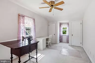 424 Stratford Avenue, Haddon Township, NJ 08108 - Photo 10