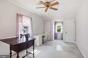 424 Stratford Ave, Haddon Township, NJ 08108 - Photo 10