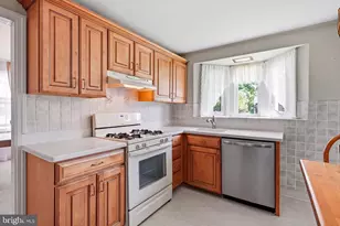 424 Stratford Ave, Haddon Township, NJ 08108 - Photo 6