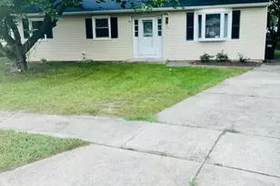25 Estates Ct, Pine Hill, NJ 08021 - Photo 1
