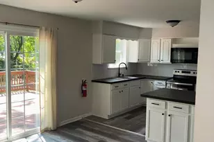25 Estates Ct, Pine Hill, NJ 08021 - Photo 8