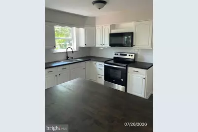 25 Estates Court, Pine Hill, NJ 08021 - Photo 6