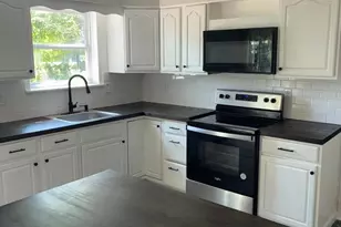 25 Estates Ct, Pine Hill, NJ 08021 - Photo 6