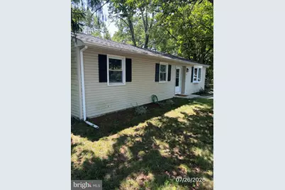 25 Estates Court, Pine Hill, NJ 08021 - Photo 2