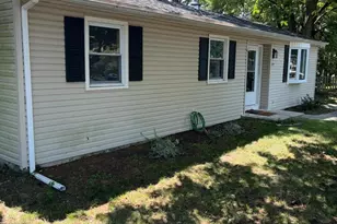 25 Estates Ct, Pine Hill, NJ 08021 - Photo 2